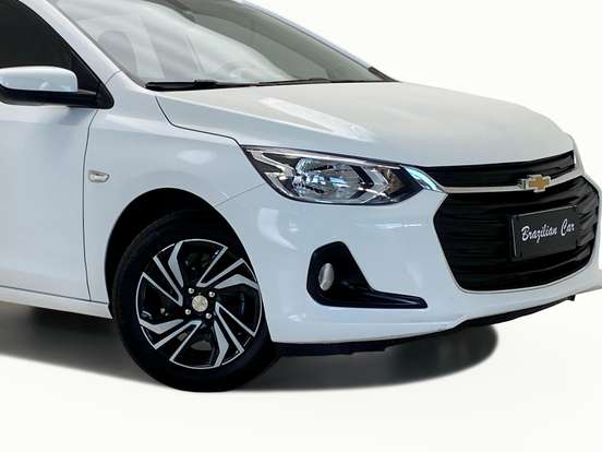 CHEVROLET-ONIX-2023