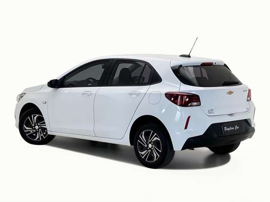 CHEVROLET-ONIX-2023