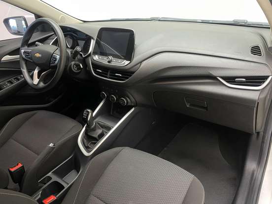 CHEVROLET-ONIX-2023