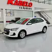 CHEVROLET ONIX 1.0 TURBO FLEX LT MANUAL CHEVROLET ONIX 1.0 TURBO FLEX LT MANUAL