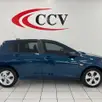 CHEVROLET ONIX 1.0 TURBO FLEX LTZ AUTOMÁTICO CHEVROLET ONIX 1.0 TURBO FLEX LTZ AUTOMÁTICO