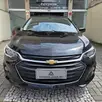 CHEVROLET ONIX 1.0 TURBO FLEX LTZ MANUAL CHEVROLET ONIX 1.0 TURBO FLEX LTZ MANUAL