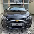 CHEVROLET ONIX 1.0 TURBO FLEX LTZ MANUAL CHEVROLET ONIX 1.0 TURBO FLEX LTZ MANUAL