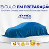 CHEVROLET ONIX 1.0 TURBO FLEX PLUS LT AUTOMÁTICO CHEVROLET ONIX 1.0 TURBO FLEX PLUS LT AUTOMÁTICO
