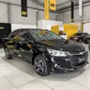 CHEVROLET ONIX 1.0 TURBO FLEX PLUS LT AUTOMÁTICO CHEVROLET ONIX 1.0 TURBO FLEX PLUS LT AUTOMÁTICO