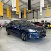 CHEVROLET ONIX 1.0 TURBO FLEX PLUS LT AUTOMÁTICO CHEVROLET ONIX 1.0 TURBO FLEX PLUS LT AUTOMÁTICO