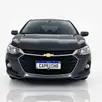 CHEVROLET ONIX 1.0 TURBO FLEX PLUS LT MANUAL CHEVROLET ONIX 1.0 TURBO FLEX PLUS LT MANUAL