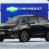 CHEVROLET ONIX 1.0 TURBO FLEX PLUS MANUAL CHEVROLET ONIX 1.0 TURBO FLEX PLUS MANUAL
