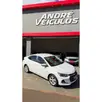 CHEVROLET ONIX 1.0 TURBO FLEX PLUS PREMIER AUTOMÁTICO CHEVROLET ONIX 1.0 TURBO FLEX PLUS PREMIER AUTOMÁTICO