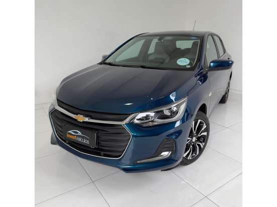 CHEVROLET-ONIX-2024
