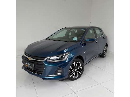 CHEVROLET-ONIX-2024