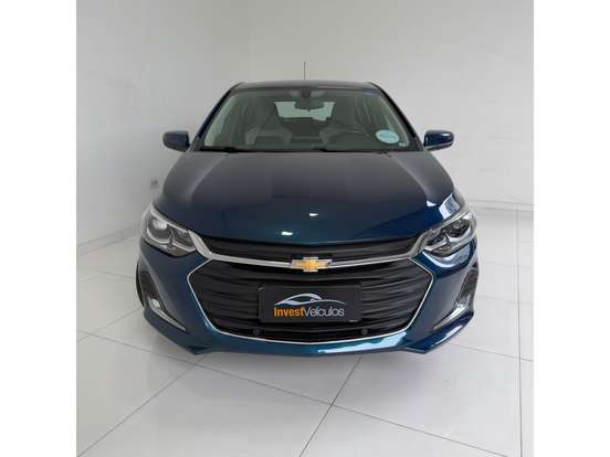 CHEVROLET-ONIX-2024