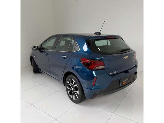 CHEVROLET-ONIX-2024