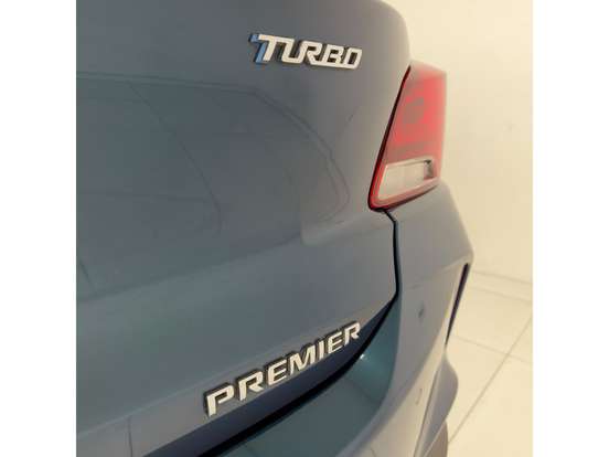 CHEVROLET-ONIX-1.0 TURBO FLEX PREMIER AUTOMÁTICO CHEVROLET-ONIX-2024
