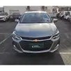 CHEVROLET ONIX 1.0 TURBO FLEX PREMIER AUTOMÁTICO CHEVROLET ONIX 1.0 TURBO FLEX PREMIER AUTOMÁTICO