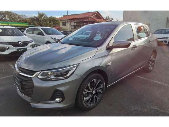 CHEVROLET-ONIX-2025