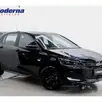 CHEVROLET ONIX 1.0 TURBO FLEX RS AUTOMÁTICO CHEVROLET ONIX 1.0 TURBO FLEX RS AUTOMÁTICO