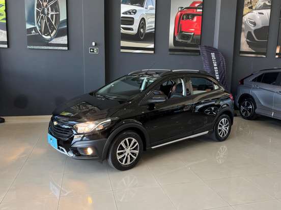 CHEVROLET-ONIX-2017