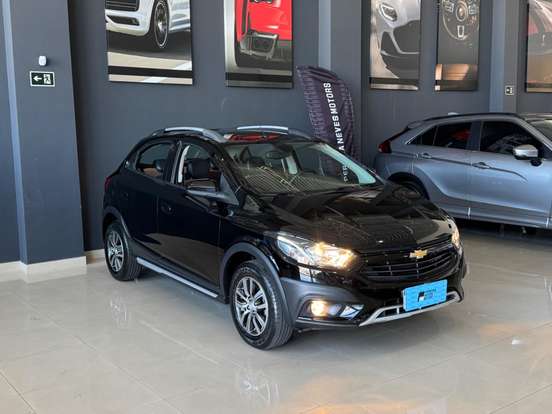 CHEVROLET-ONIX-2017