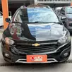 CHEVROLET ONIX 1.4 MPFI ACTIV 8V FLEX 4P MANUAL CHEVROLET ONIX 1.4 MPFI ACTIV 8V FLEX 4P MANUAL