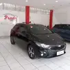CHEVROLET ONIX 1.4 MPFI LTZ 8V FLEX 4P MANUAL CHEVROLET ONIX 1.4 MPFI LTZ 8V FLEX 4P MANUAL