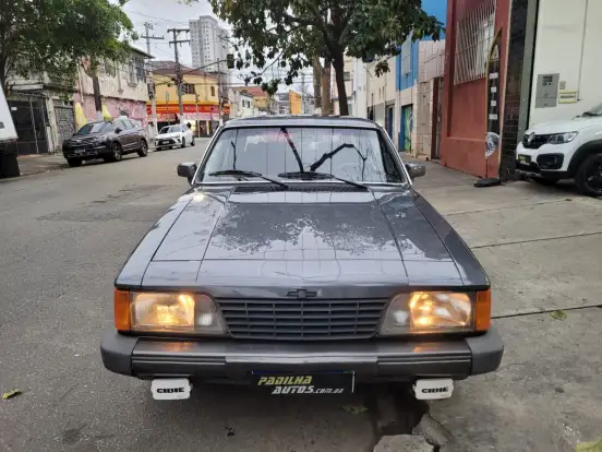 CHEVROLET-OPALA-1989