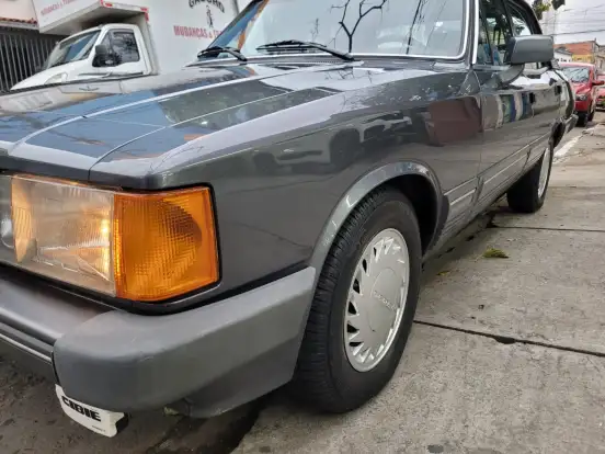 CHEVROLET-OPALA-1989