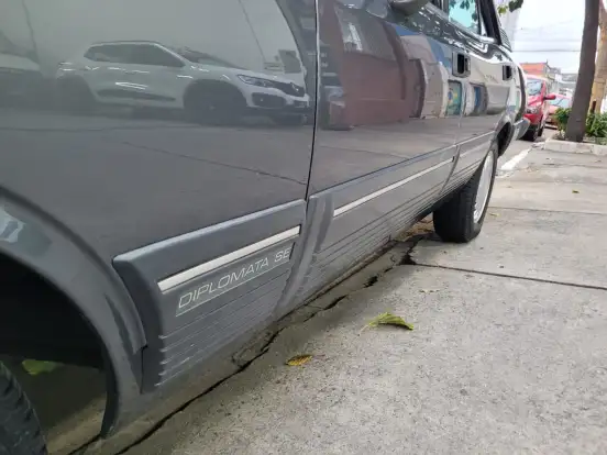 CHEVROLET-OPALA-1989