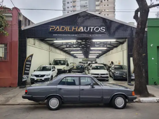 CHEVROLET-OPALA-1989