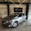 CHEVROLET PRISMA 1.0 MPFI JOY 8V FLEX 4P MANUAL CHEVROLET PRISMA 1.0 MPFI JOY 8V FLEX 4P MANUAL