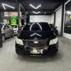 CHEVROLET PRISMA 1.0 MPFI JOY 8V FLEX 4P MANUAL CHEVROLET PRISMA 1.0 MPFI JOY 8V FLEX 4P MANUAL