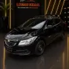 CHEVROLET PRISMA 1.0 MPFI LT 8V FLEX 4P MANUAL CHEVROLET PRISMA 1.0 MPFI LT 8V FLEX 4P MANUAL