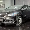 CHEVROLET PRISMA 1.0 MPFI LT 8V FLEX 4P MANUAL CHEVROLET PRISMA 1.0 MPFI LT 8V FLEX 4P MANUAL