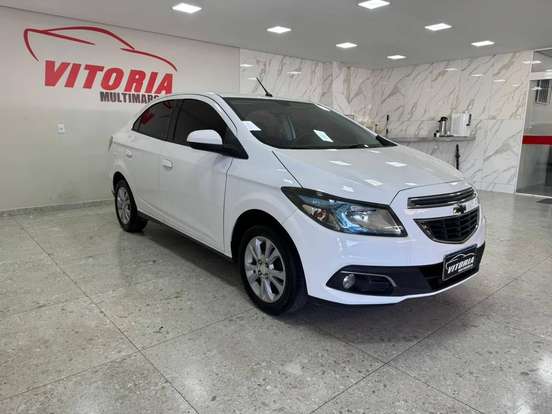 CHEVROLET-PRISMA-2014