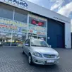 CHEVROLET PRISMA 1.4 MPFI MAXX 8V FLEX 4P MANUAL CHEVROLET PRISMA 1.4 MPFI MAXX 8V FLEX 4P MANUAL
