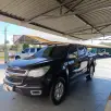 CHEVROLET S10 2.5 LTZ 4X2 CD 16V FLEX 4P MANUAL CHEVROLET S10 2.5 LTZ 4X2 CD 16V FLEX 4P MANUAL