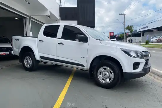 CHEVROLET-S10-2024
