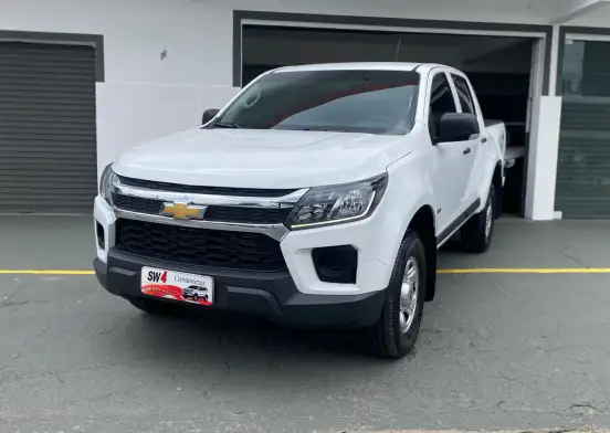 CHEVROLET-S10-2024