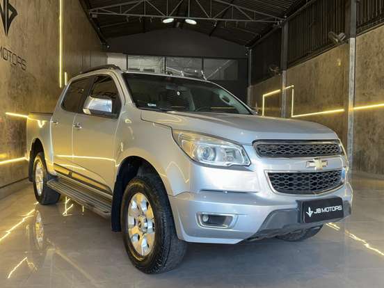 CHEVROLET-S10-2012