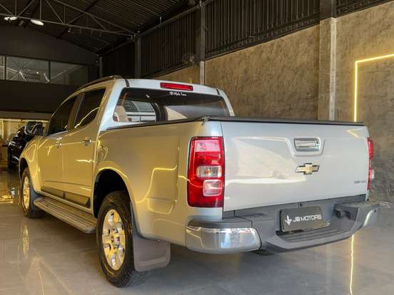 CHEVROLET-S10-2012