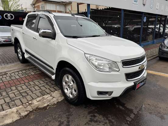 CHEVROLET-S10-2016
