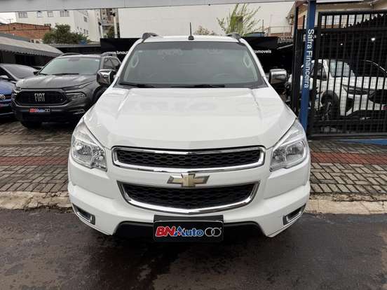 CHEVROLET-S10-2016