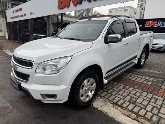 CHEVROLET-S10-2016