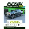 CHEVROLET S10 2.8 16V TURBO DIESEL HIGH COUNTRY CD 4X4 AUTOMÁTICO CHEVROLET S10 2.8 16V TURBO DIESEL HIGH COUNTRY CD 4X4 AUTOMÁTICO