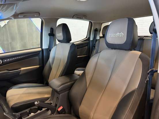 CHEVROLET-S10-2026