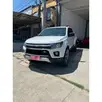 CHEVROLET S10 2.8 16V TURBO DIESEL LS CD 4X4 MANUAL CHEVROLET S10 2.8 16V TURBO DIESEL LS CD 4X4 MANUAL