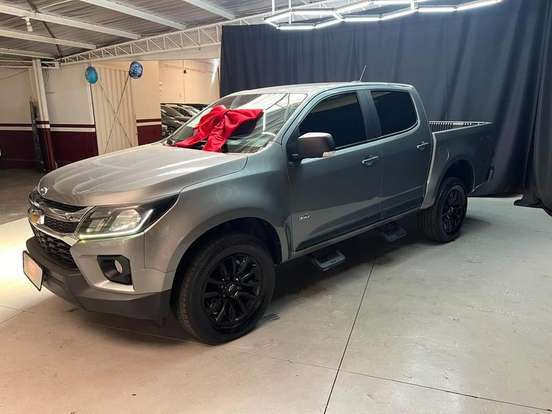 CHEVROLET-S10-2023