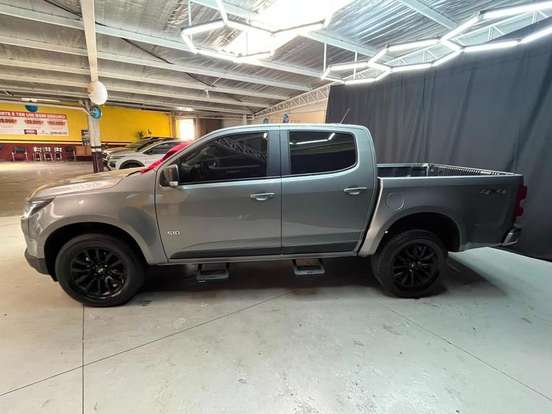 CHEVROLET-S10-2023
