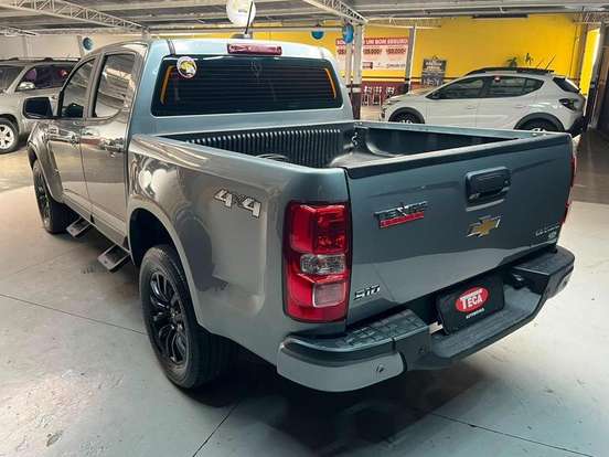 CHEVROLET-S10-2023