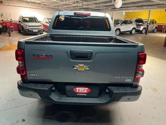 CHEVROLET-S10-2023